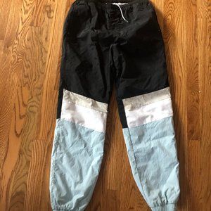 Ideology Active Workout Jogger Pants